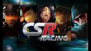 Top 10 Best Free ANDROID Games 2014 screenshot 5