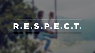 Island Cruffz - Season 1 Episode 2 -  How Do You Know When A Man Or Woman Appreciates You