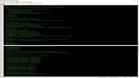 Kolbot Solutions: How to Setup Gambling