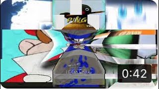 Reupload Not This Again Scan Vs Round 97