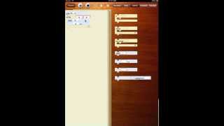 Little Creature Programming Language Demo