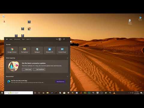Error Message Windows Host Cannot Find The File Code 80070002