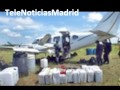 Honduras derribará las avionetas sospechosas de llevar droga