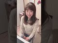 97、ペチカ〜寒さとコロナに負けず、おうちで歌ってストレス発散しましょう🎵