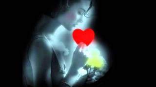 Band Pocket-Kau Sempurna~lirik~