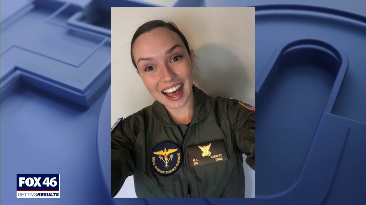 EXCLUSIVE Mother of Waxhaw woman who died in plane crash speaks to Fox