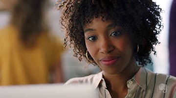 Get more done with Spaces in Evernote Business