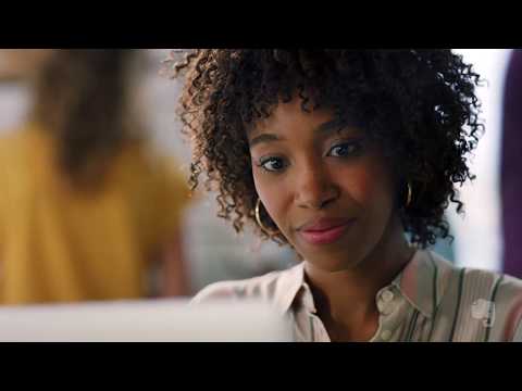 Get more done with Spaces in Evernote Business