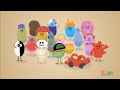 Dumb Ways To Die Bhaz Ruupload Dumb Ways To Die Bhaz Ruupload