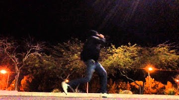 errVICIOUS || Valetines Day Shuffle