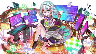 8Dio Flow House Music - Mobile Gaming App Style screenshot 2