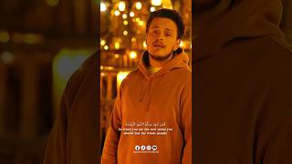 Download Lagu Shahru Ramadan Ayat - Egzon Ibrahimj #quranrecition #ramadan2024 MP3 Download Lagu Shahru Ramadan Ayat - Egzon Ibrahimj #quranrecition #ramadan2024 MP3