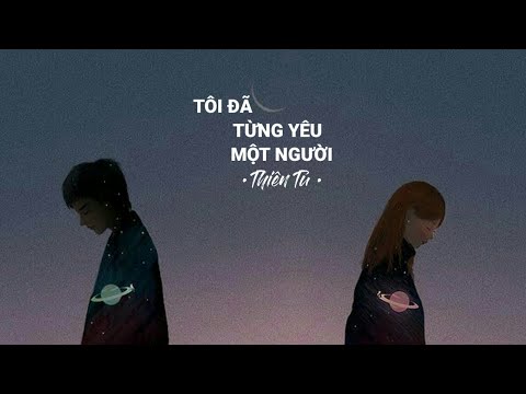 Video Duyên Không Thành Cách Xa ♪ || Nhạc Tiktok Hay Nhất... - youtube