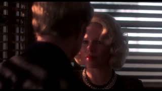 Celebrity I hate you compilations Net Worth