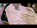 designer mohari pocha design and stitching