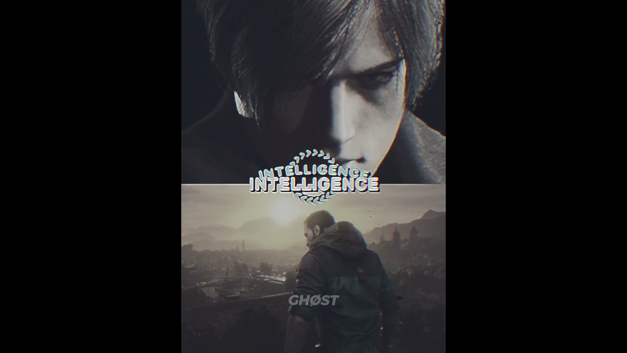 Kyle Crane(Beast mode) Vs Leon Kennedy - Debate - 