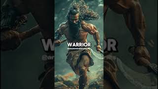 Famous Why is Parashurama called the destroyer of the kshatriya clan Net Worth