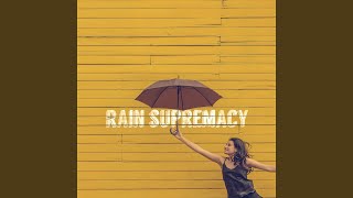 Come Down with the Rain