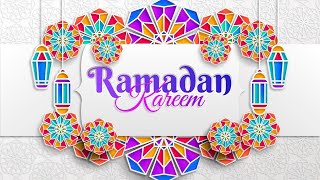 Ramadan Mubarak Images | Beautiful Ramadan Dpz | Ramadan Kareem Images | Ramzan Mubarak Status screenshot 1