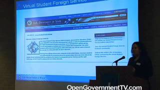 6th speaker-H.264 LAN.mov