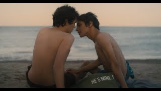 Details Love Bites - trailer News