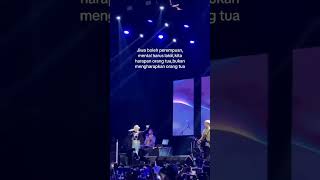 Semangat  bestie 💪🙏🫶. #semangat #kamupastibisa #loveyourself #baper #fypシ #reel #perempuan #shorts