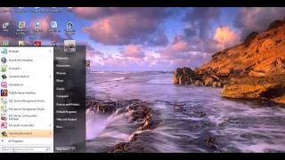 Client-Server - Setting-Up An FTP Server