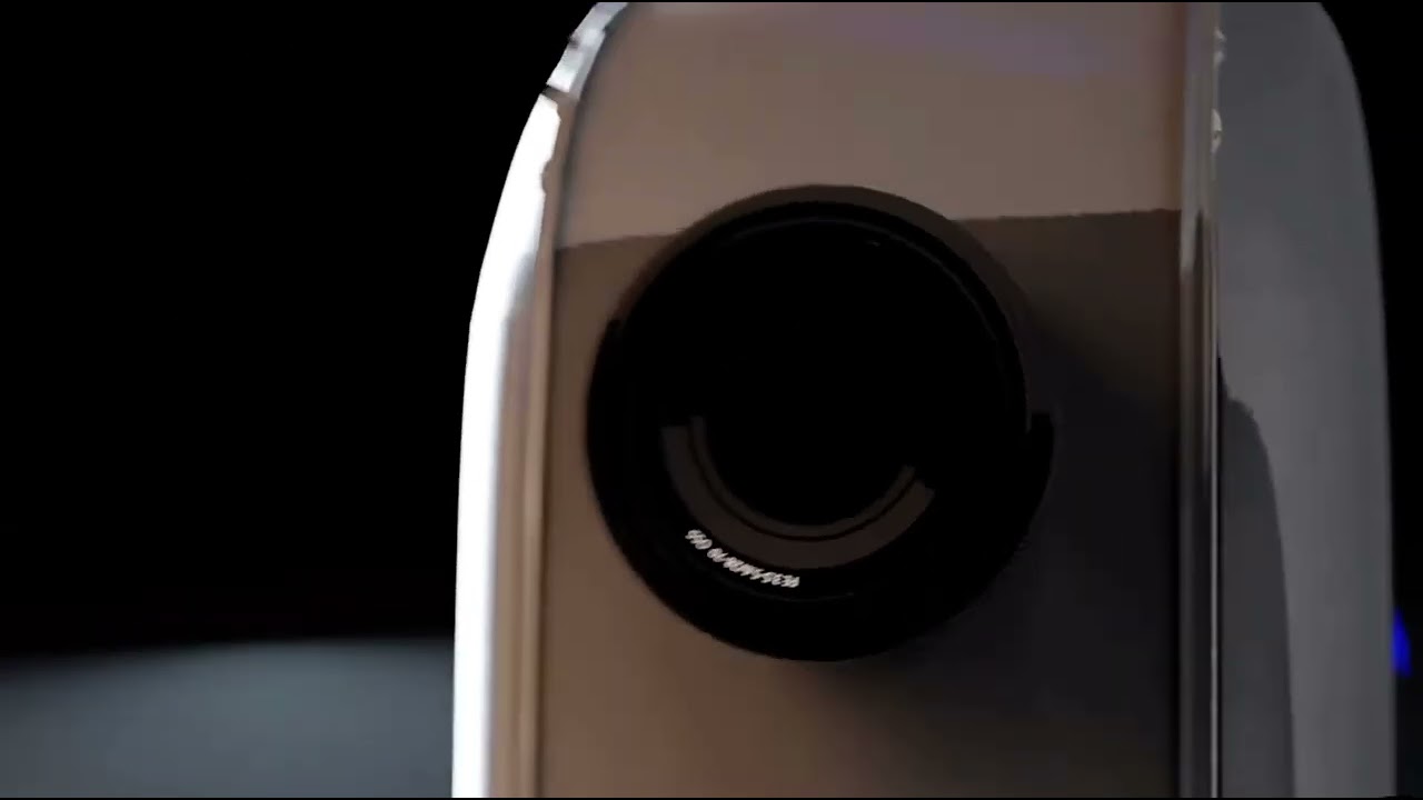 iToaster | Apple - Concept