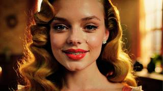 1950s Love Song  I Belong To You elvis Inspired