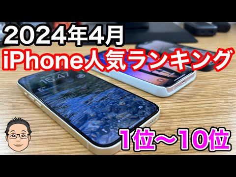 ผลสลากกินแบ่งรัฐบาล วันที่ 1 พย. 2567