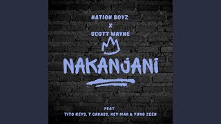 Nakanjani