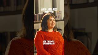 The third space you didn't know you needed #shorts
