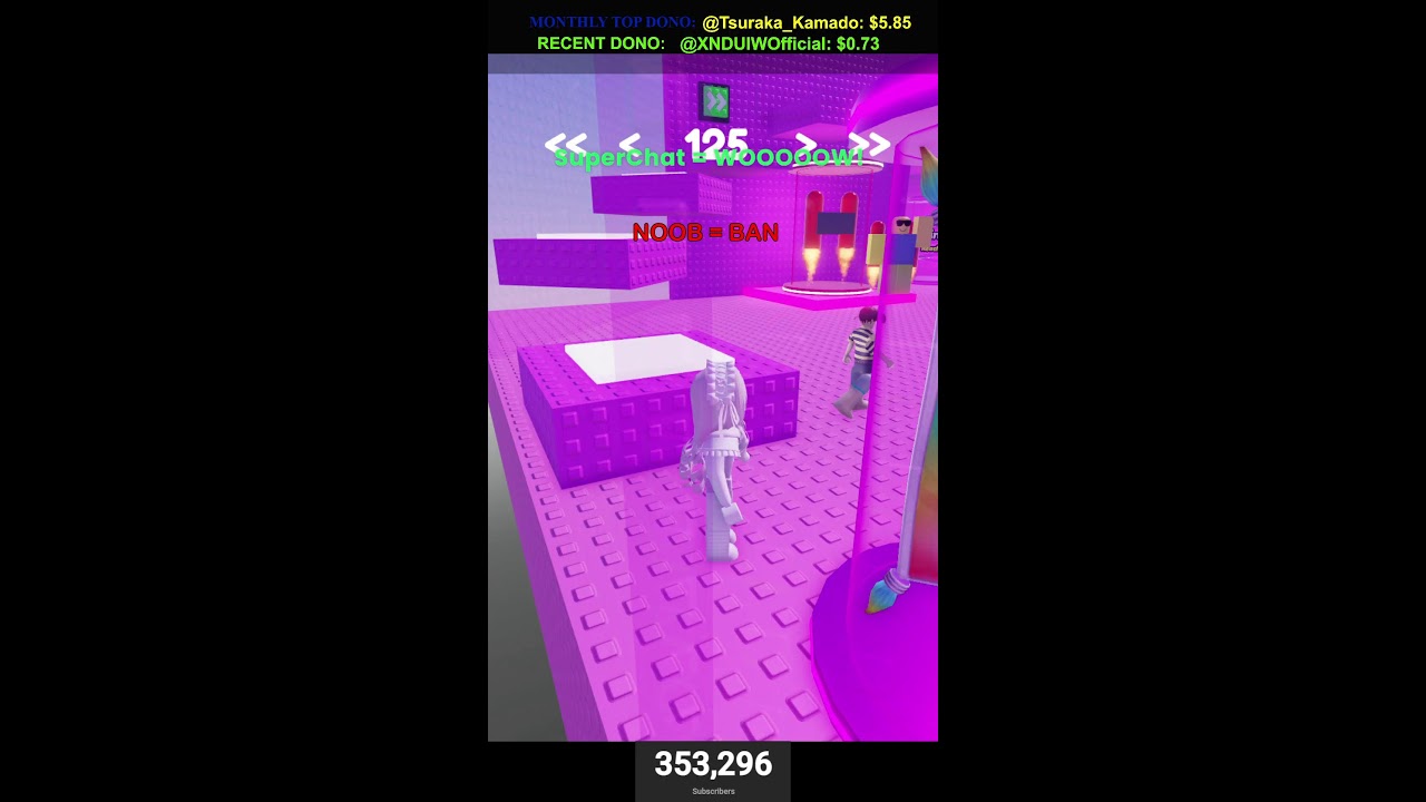 🔴 Take a Rest & Relax with My ASMR | Mashiro Live