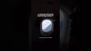 💡🗺️ DICA DE VIAGEM - NUNCA deixe de fazer isso na próxima viagem! ⚠️🚨 💡🗺️ DICA DE VIAGEM - NUNCA deixe de fazer isso na próxima viagem! ⚠️🚨
