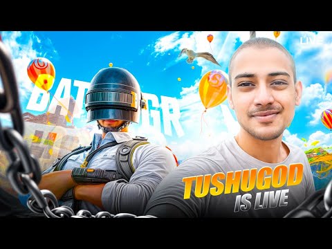 DOST KI GAFF* MEIN KIDA 🤣 #tushugod #facecame   #bgmi
