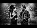 2026 🎷| Swallow - Gregory Isaacs & Amy Winehouse Soul Reggae Blues Melancholic Jazz Mix