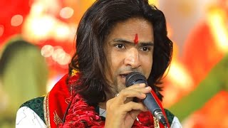          9009925962 9826562762