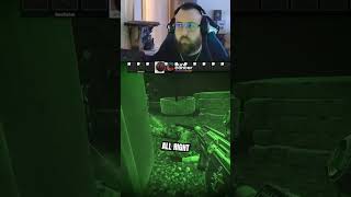 Is 1000 Hours the Tarkov Tutorial?
