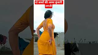 Start To Finish Alone Build Log Cabinwooden House How To Build Wooden Cabin