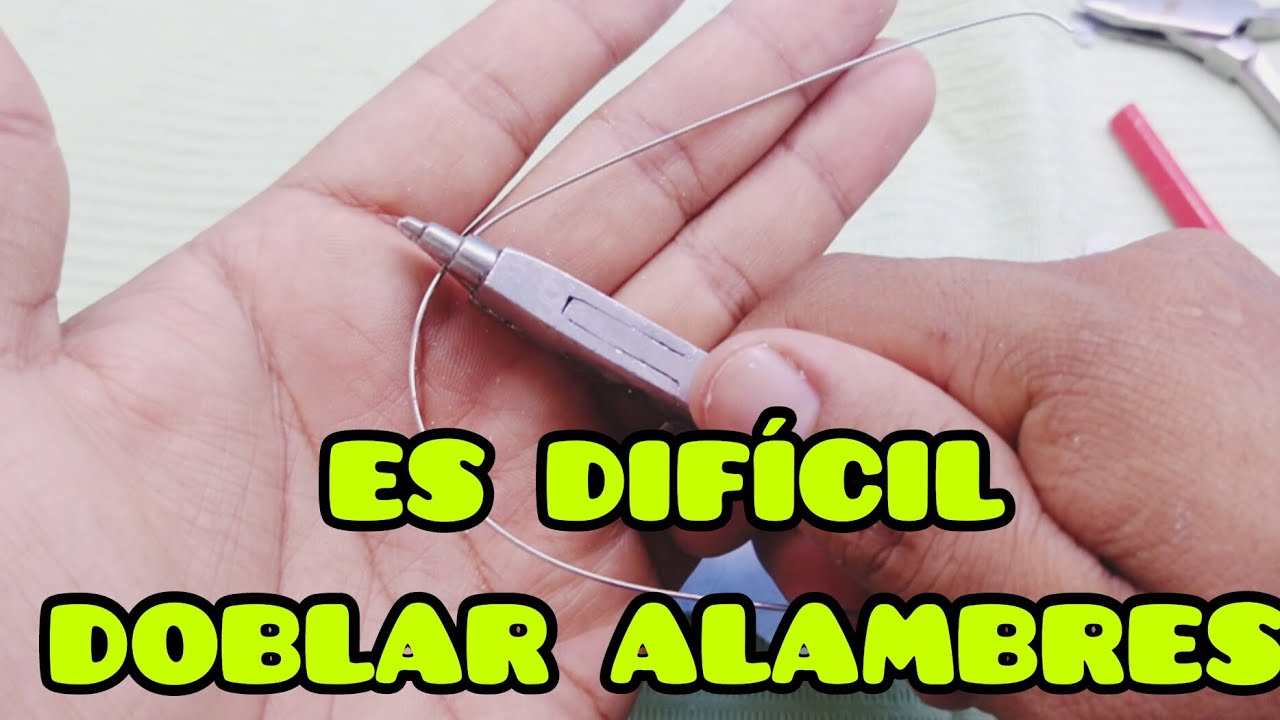 🥰👀fabricando plaquita de ortopedia 🥰(parte 1) 