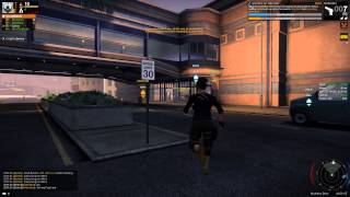 Apb Slim From Stsfilms Joins Us