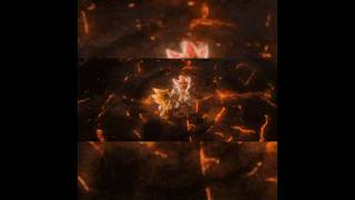 Sonic Vs Super Shadow Edit Nacer Funk 2 Clips