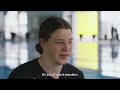 The Quest for Paris - Col Pearse Trailer