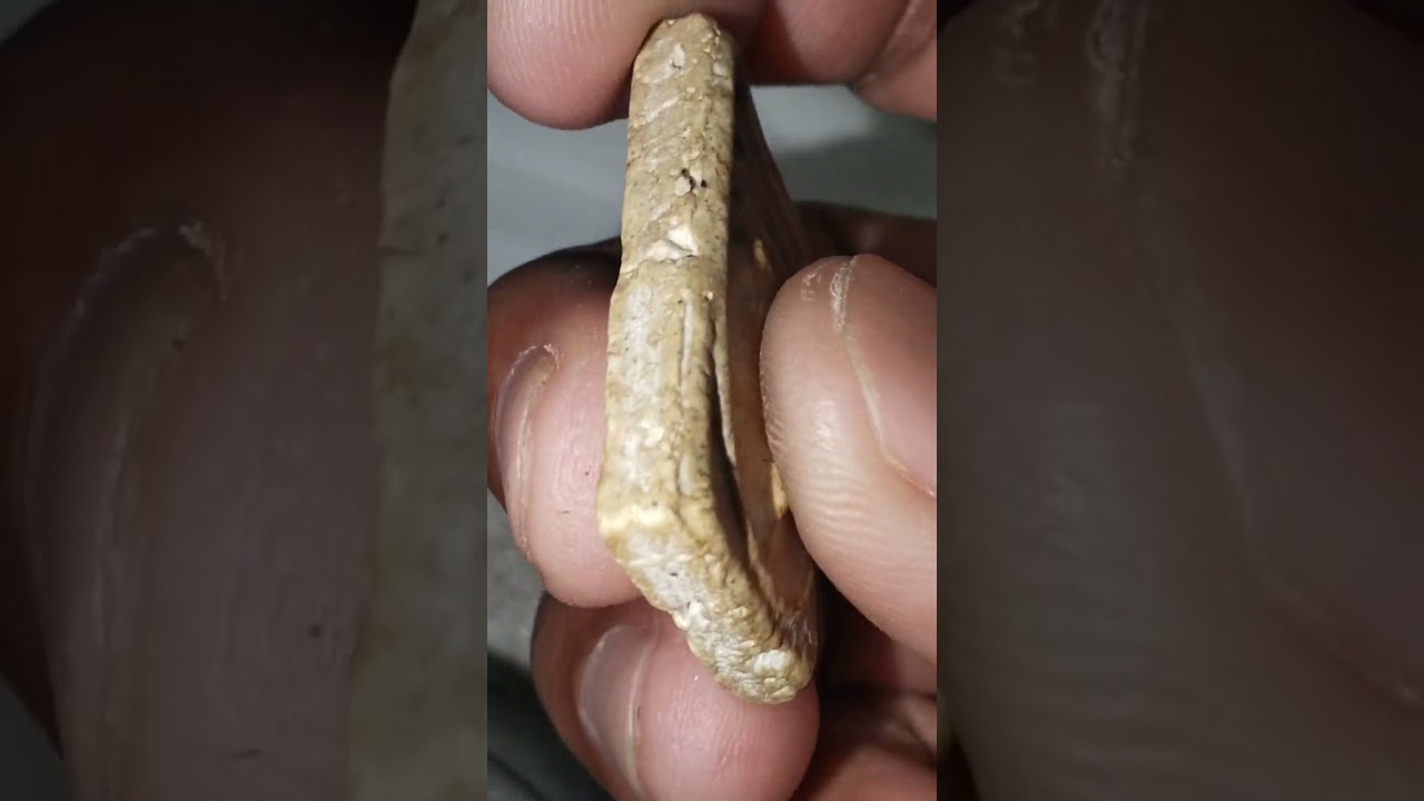 สมเด็จวัดระฆังพิมพ์ใหญ่แท้ตาเปล่าถึงยุคทุกองค์ครับสนใจ0928872214