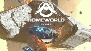 Launch Trailer