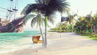 Pirates Creed Battle at Sea | Intro screenshot 5