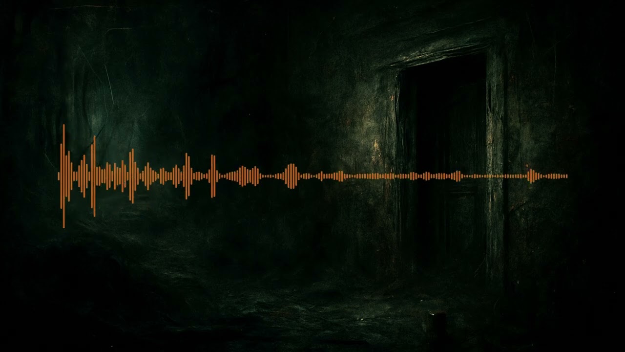 Horror Instrumental Music But No Copyright