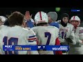 Twin Tiers Football - 11/14/25