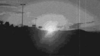 Acuérdate- Azul Borroso