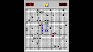 Play Minesweeper Online – Test Your Logic and Strategy Skills!